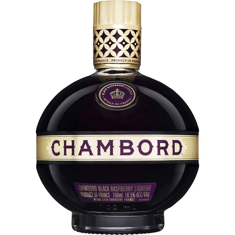 Chambord - 70cl